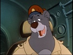 Image TaleSpin