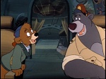 TaleSpin : Plunder and Lightning (1) picture