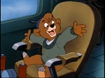 Image TaleSpin