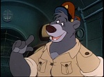 Image TaleSpin