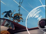 Image TaleSpin