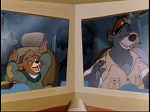 Image TaleSpin