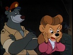 Image TaleSpin