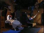 TaleSpin : Plunder and Lightning (2) picture