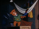 TaleSpin : Plunder and Lightning (2) picture