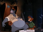 Image TaleSpin