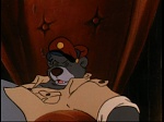 Image Super Baloo : Plunder and Lightning (2)