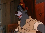 TaleSpin : Plunder and Lightning (2) picture