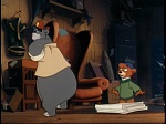 Image TaleSpin