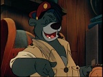 Image TaleSpin