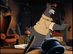 Image TaleSpin