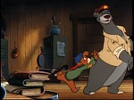 Image TaleSpin