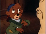 TaleSpin : Plunder and Lightning (2) picture