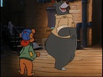 Image TaleSpin