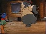 TaleSpin : Plunder and Lightning (2) picture