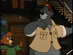 Image TaleSpin