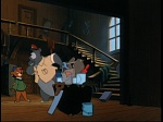 Image TaleSpin