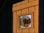 Image TaleSpin