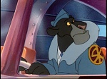 Image TaleSpin