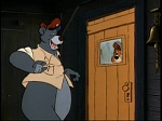 Image TaleSpin