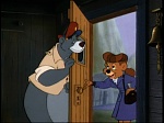 Image TaleSpin