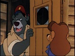 Image Super Baloo : Plunder and Lightning (2)