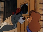 Image TaleSpin
