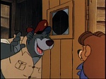 Image TaleSpin