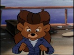 Image Super Baloo : Plunder and Lightning (2)
