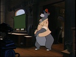 TaleSpin : Plunder and Lightning (2) picture