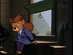 Image TaleSpin