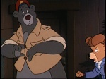Image TaleSpin