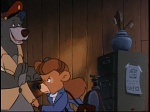 Image TaleSpin