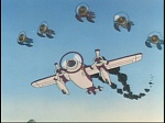 Image TaleSpin