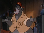 Image TaleSpin