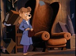 TaleSpin : Plunder and Lightning (2) picture