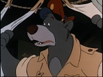 Image TaleSpin