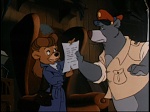 TaleSpin : Plunder and Lightning (2) picture
