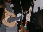 Image TaleSpin