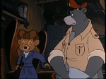 TaleSpin : Plunder and Lightning (2) picture