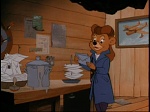 Image TaleSpin