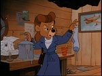 Image Super Baloo : Plunder and Lightning (2)