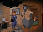 Image TaleSpin