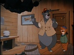 Image TaleSpin