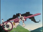 Image TaleSpin