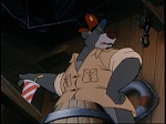 Image Super Baloo : Plunder and Lightning (2)
