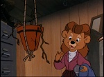 TaleSpin : Plunder and Lightning (2) picture