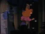 Image TaleSpin