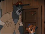 TaleSpin : Plunder and Lightning (2) picture