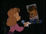 Image TaleSpin
